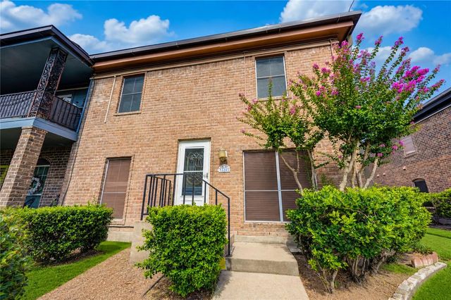 830 Threadneedle Street 224, Houston