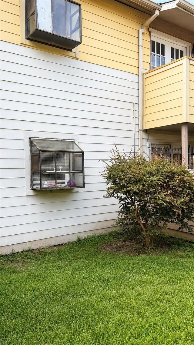 10603 S Wilcrest Drive 49, Houston