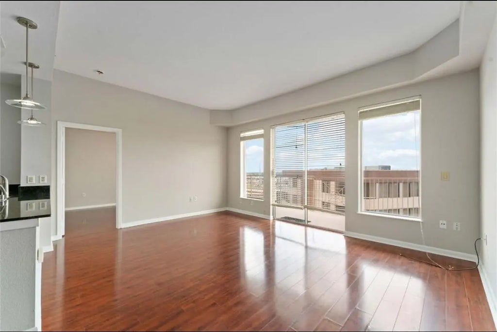 3505 Sage Rd Road 1606, Houston