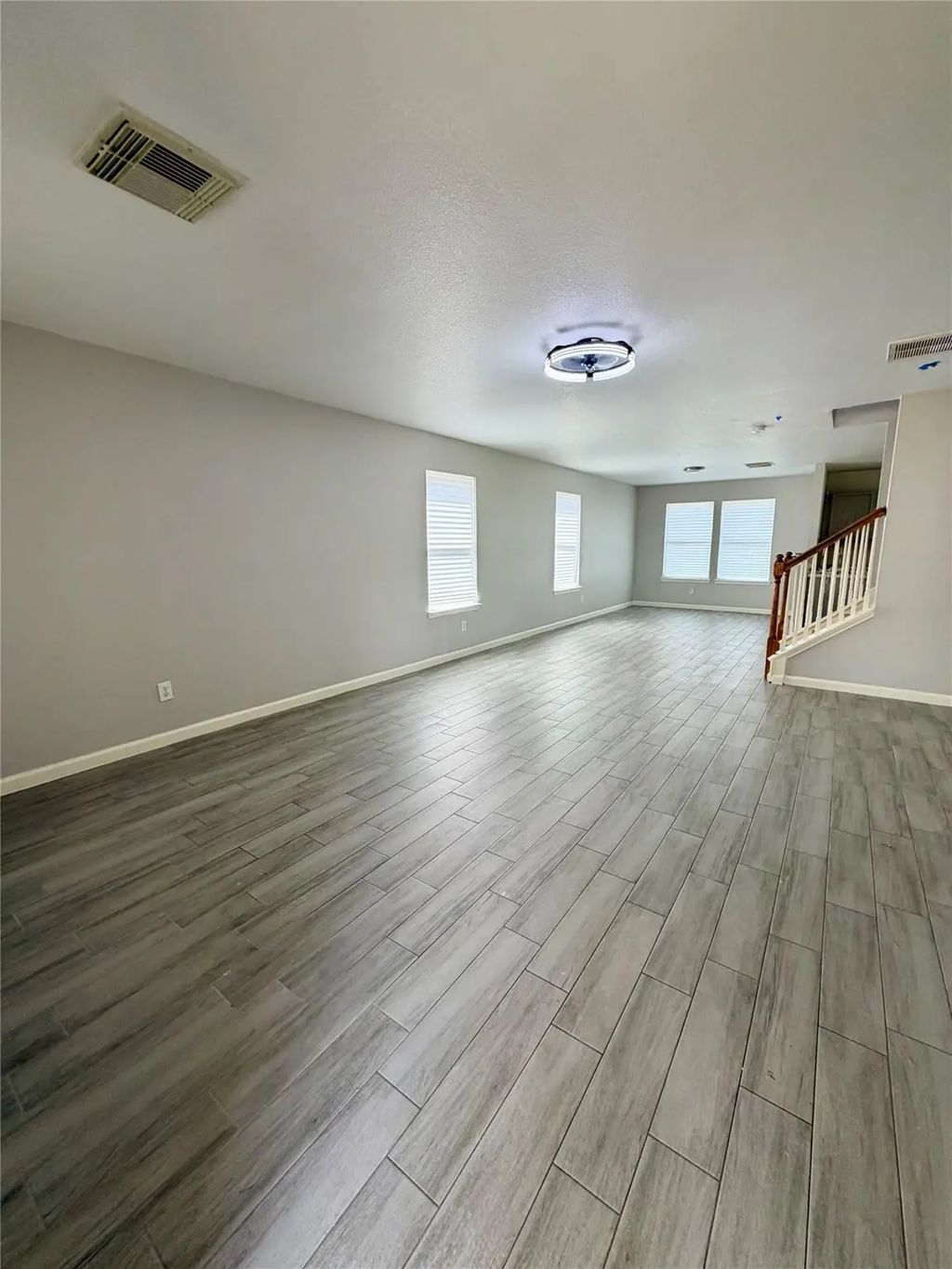 3851 Bridgebluff Lane, Katy