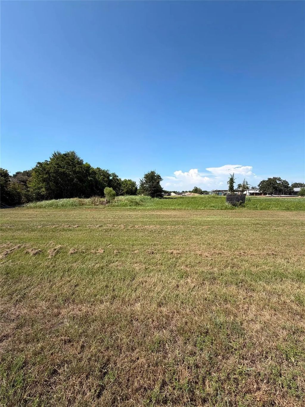 3634 Depot Street, Brookshire