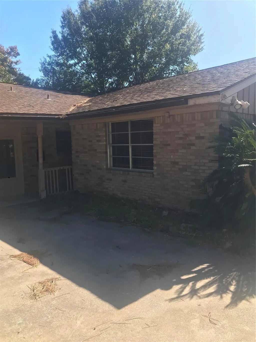 1703 Raintree Street, Baytown