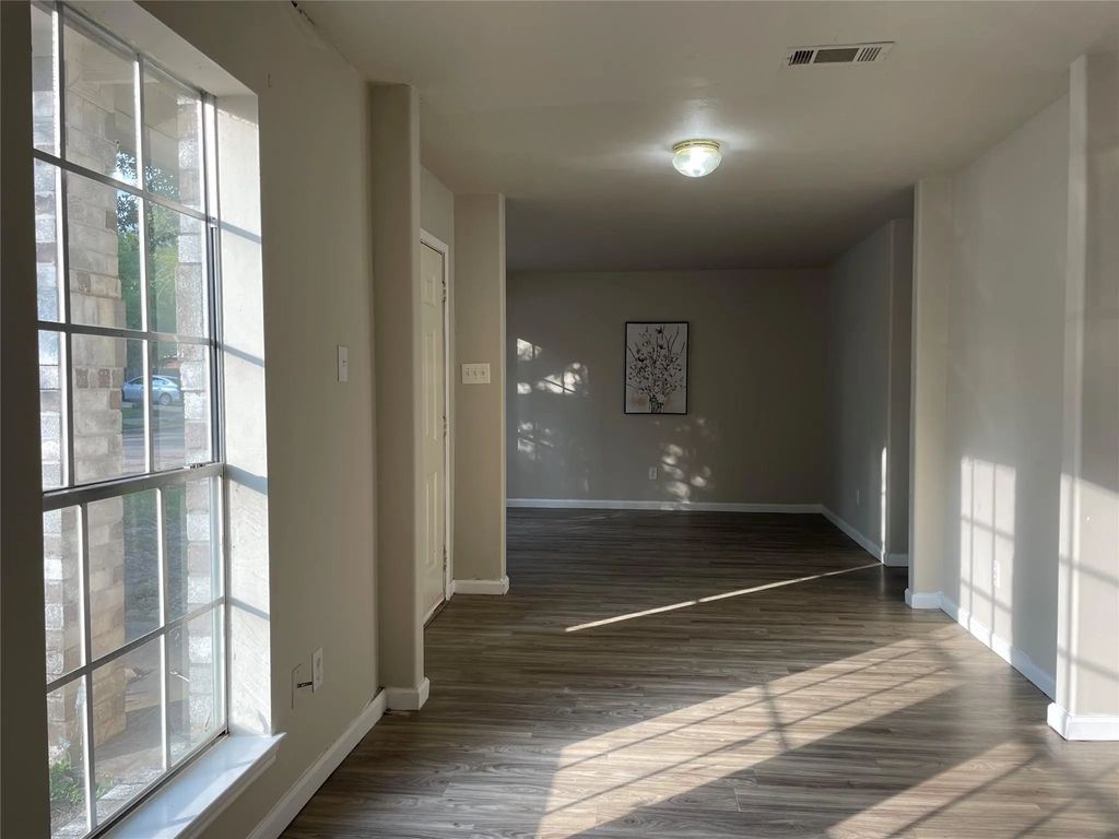 6614 Amberfield Lane, Katy