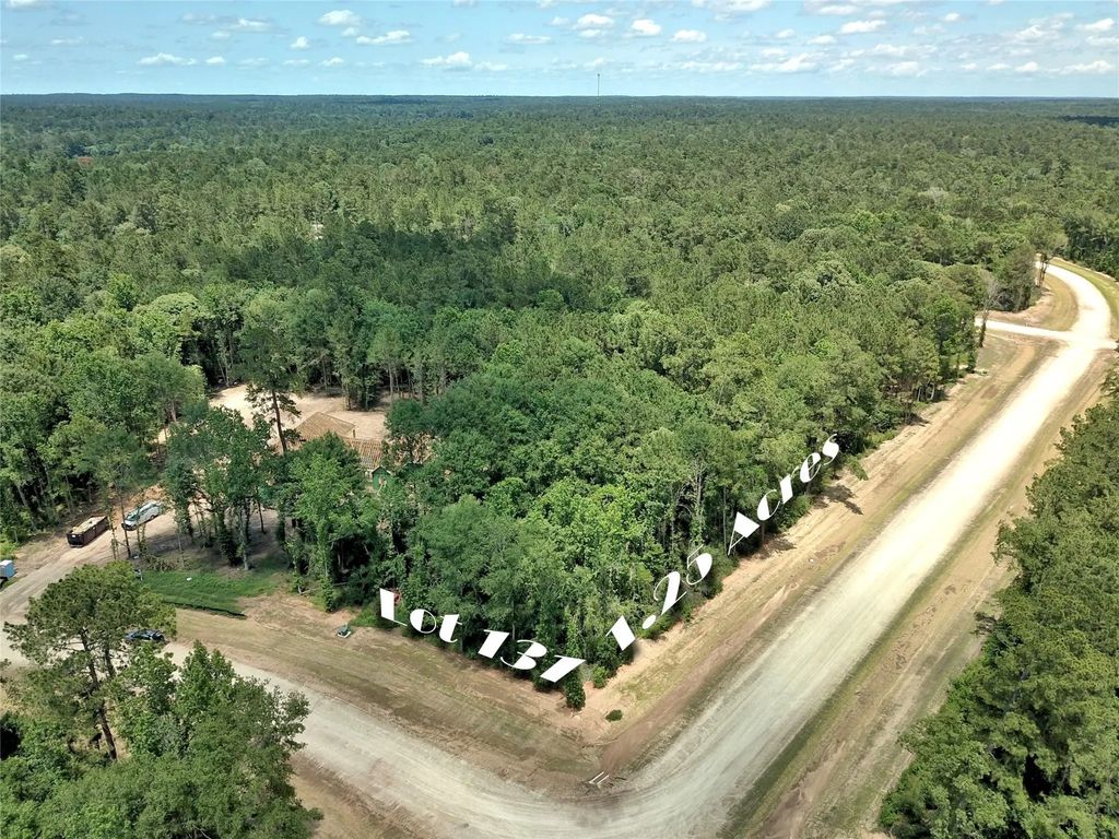 258 Heartland Road, New Waverly