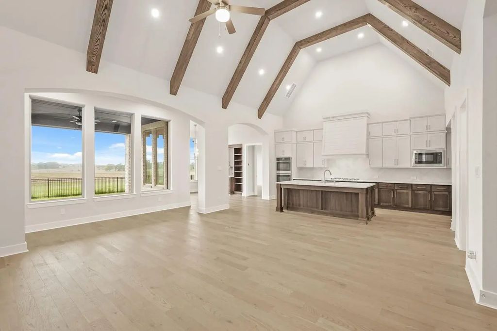1203 Basset Hound Drive, Montgomery