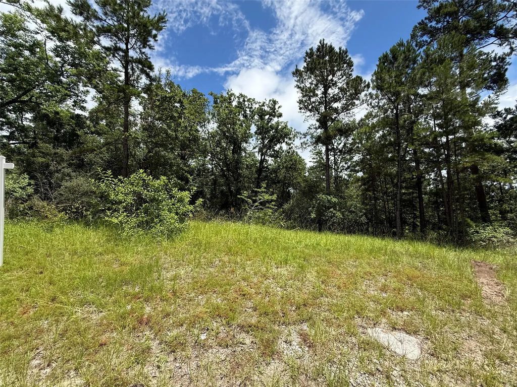 Tbd Arrow Head Lot 268 Lane, Huntsville