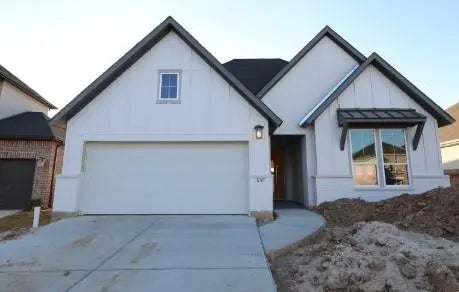 17207 Gleeful Street, Hockley