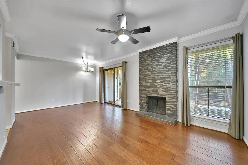 3500 Tangle Brush Drive 37, Spring