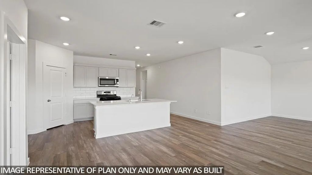 625 Bronze Wolf Court, Conroe