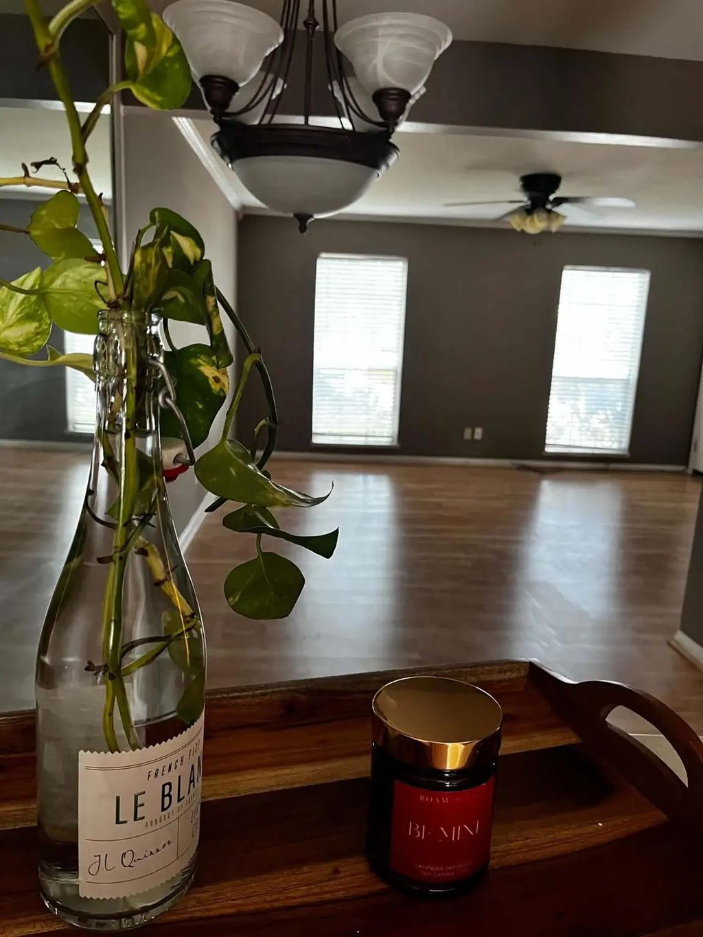 5200 Arboles Drive 2, Houston