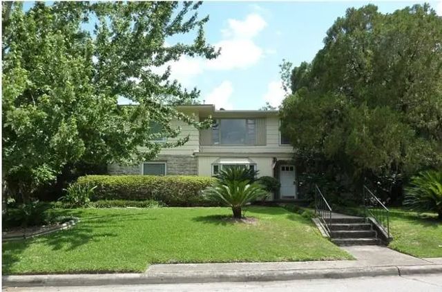 2403 Watts Street 4, Houston