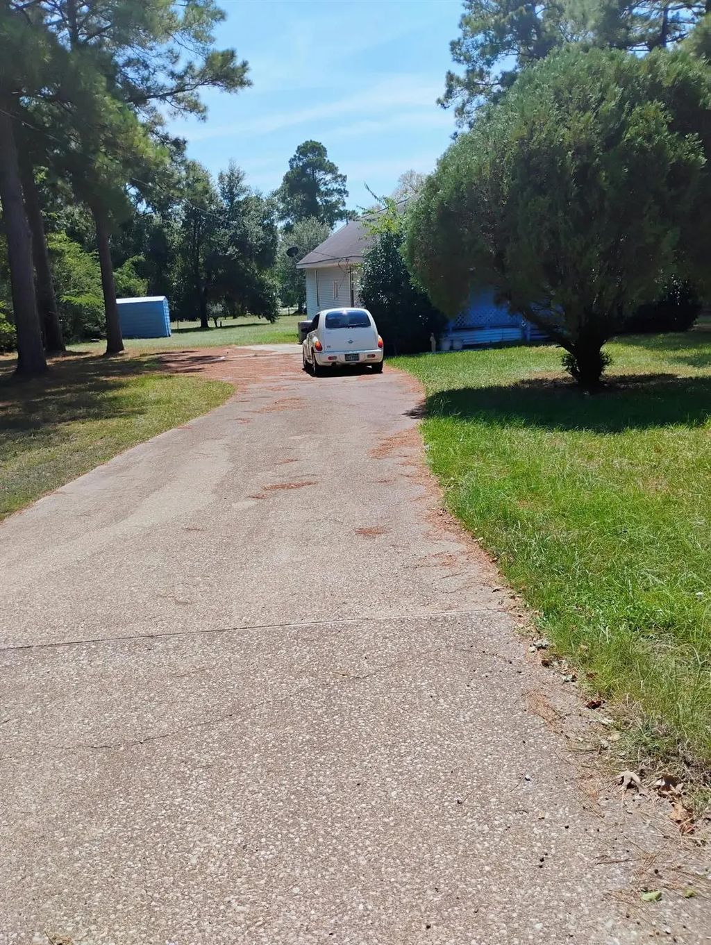 11 Ross Mcbride Lane, Huntsville
