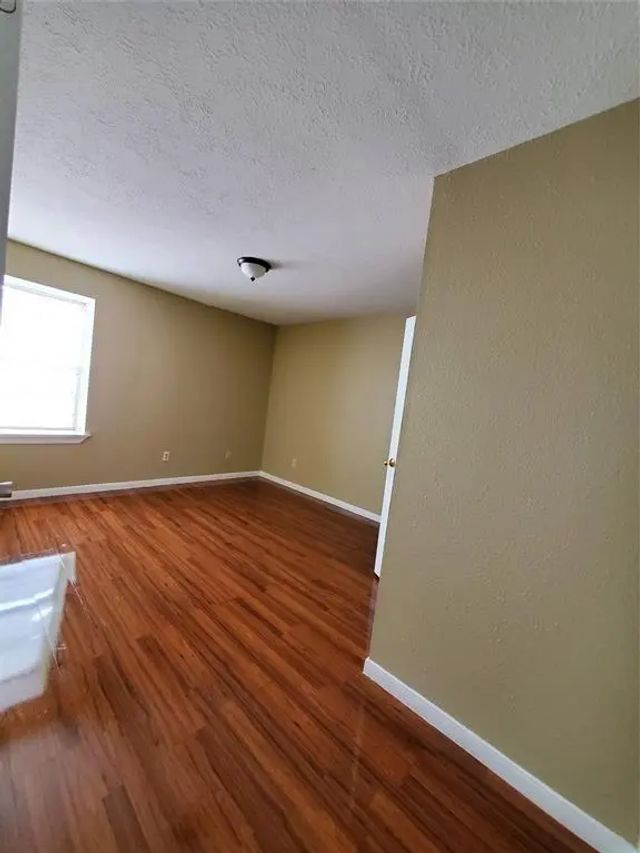 7400 Bissonnet Street 1623, Houston