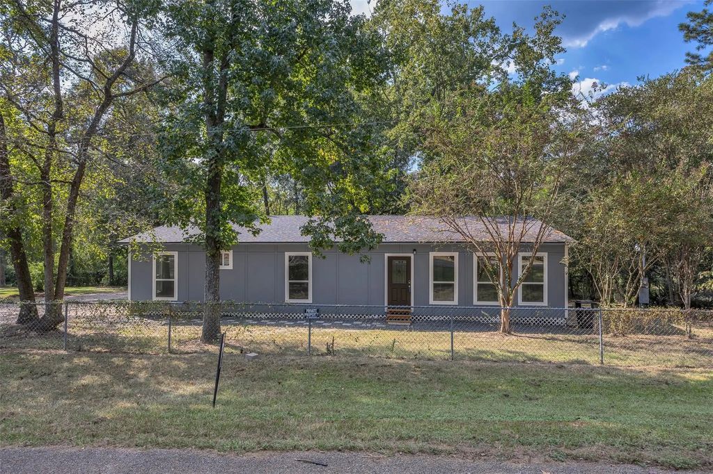 30519 Lake Circle Lane, Magnolia