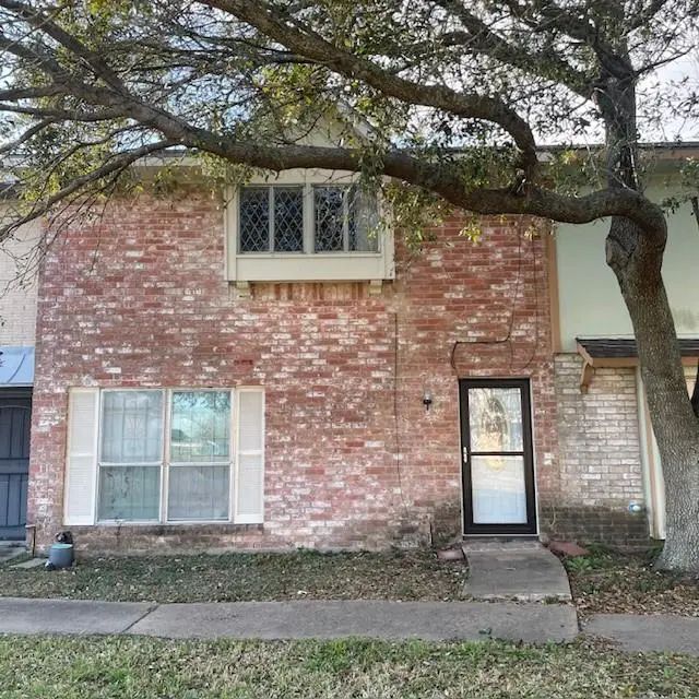 6989 Chasewood Drive, Houston