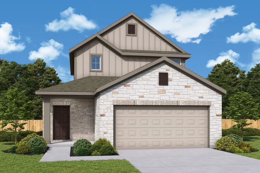 13814 Lago Vista Drive, Iowa Colony