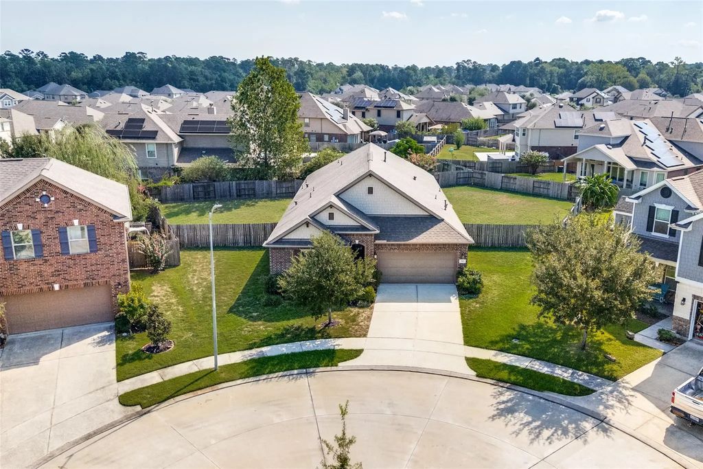 39415 Winding Pass Lane, Magnolia