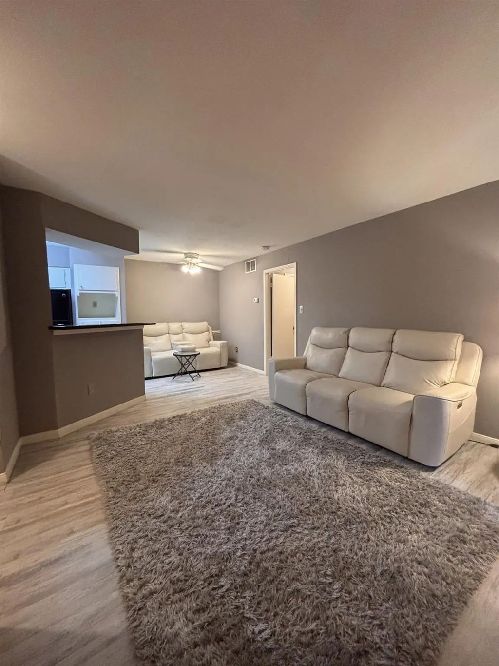 2626 Holly Hall Street 511, Houston