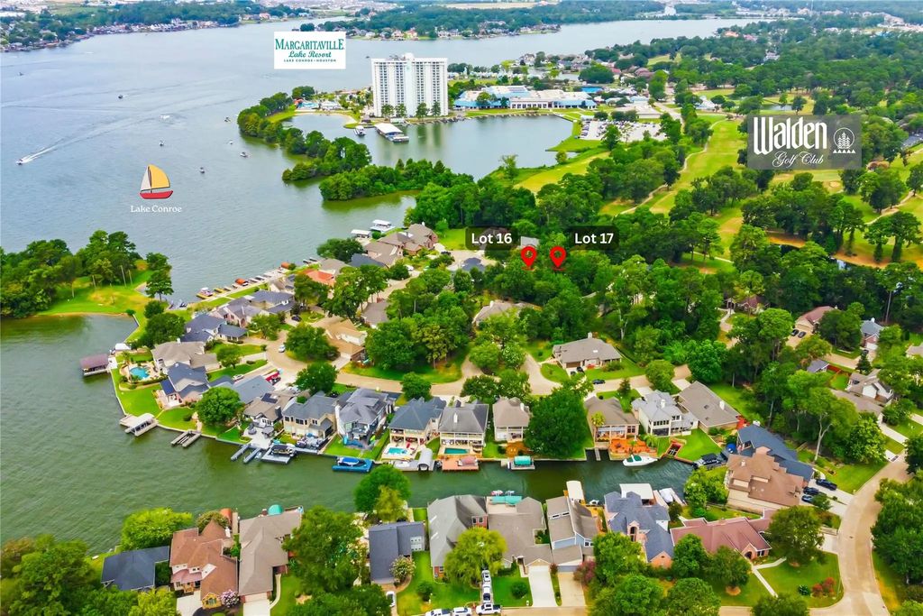 3318 Pebble Beach, Montgomery