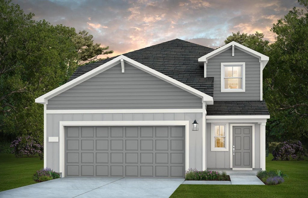 26279 Arrowleaf Drive, Magnolia