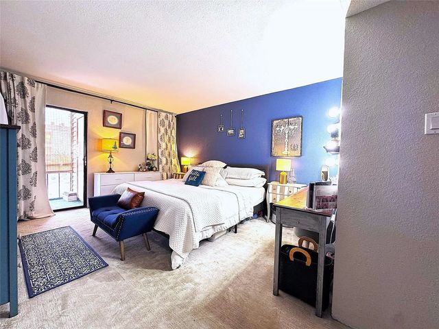 10110 Forum West Dr Drive 421, Houston