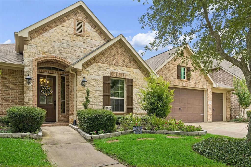 8810 Purdy Crescent Trail, Richmond