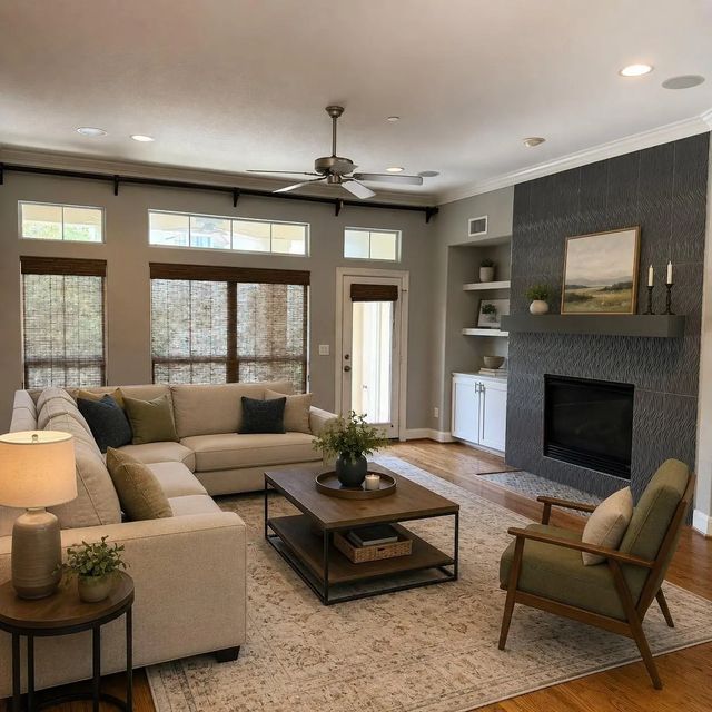 6514 Minola Street, Houston