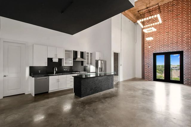 1111 Studewood Street 508, Houston