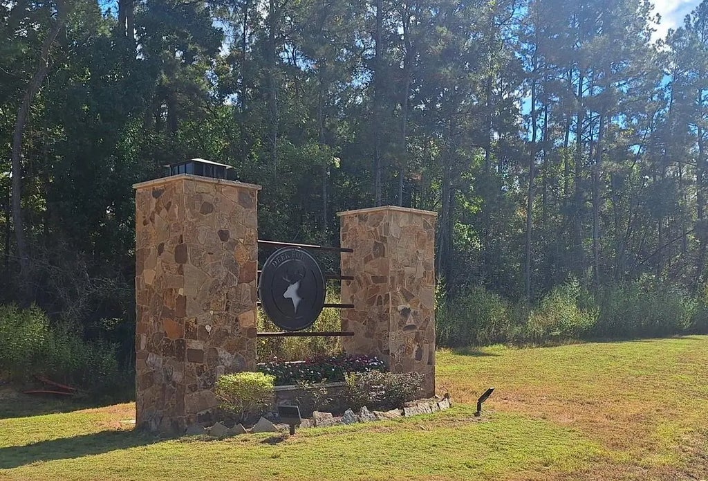 137 Iron Horse Road, Willis