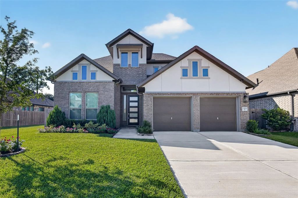 1315 Munson Valley Road, Richmond