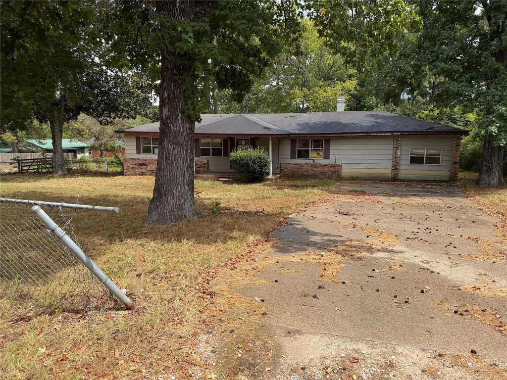 1210 Hemphill Street, Jasper