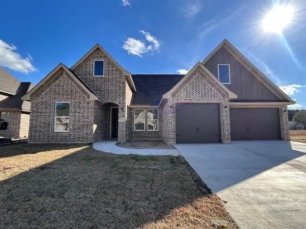 8525 Sana Drive, Beaumont