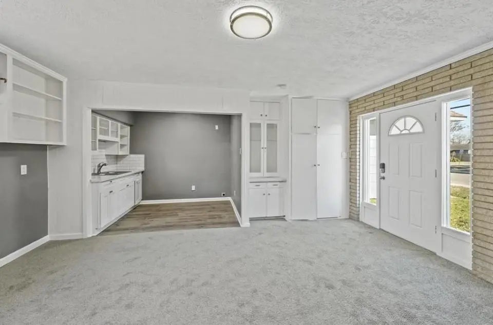 1902 11th Street B, Galena Park