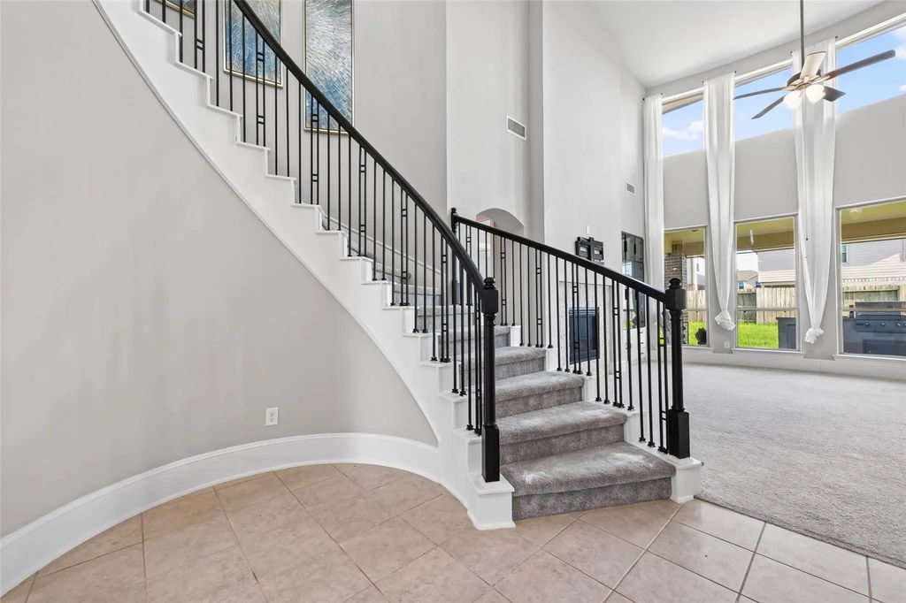 32931 Franklin Brooks Dr Drive, Brookshire