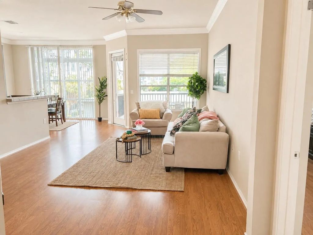 2400 Mccue Road 240, Houston
