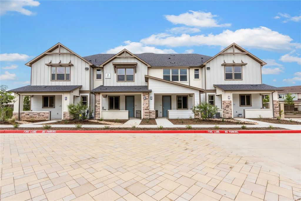 5900-51 Us 287, Arlington