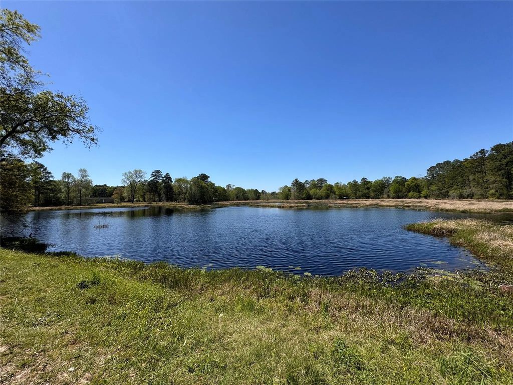 Tbd River Jordan Drive, Shepherd