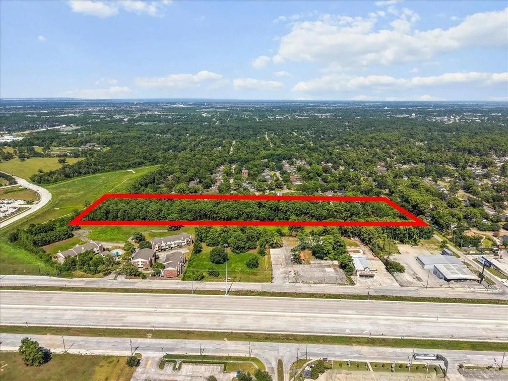 405 Sunset Drive, Dickinson