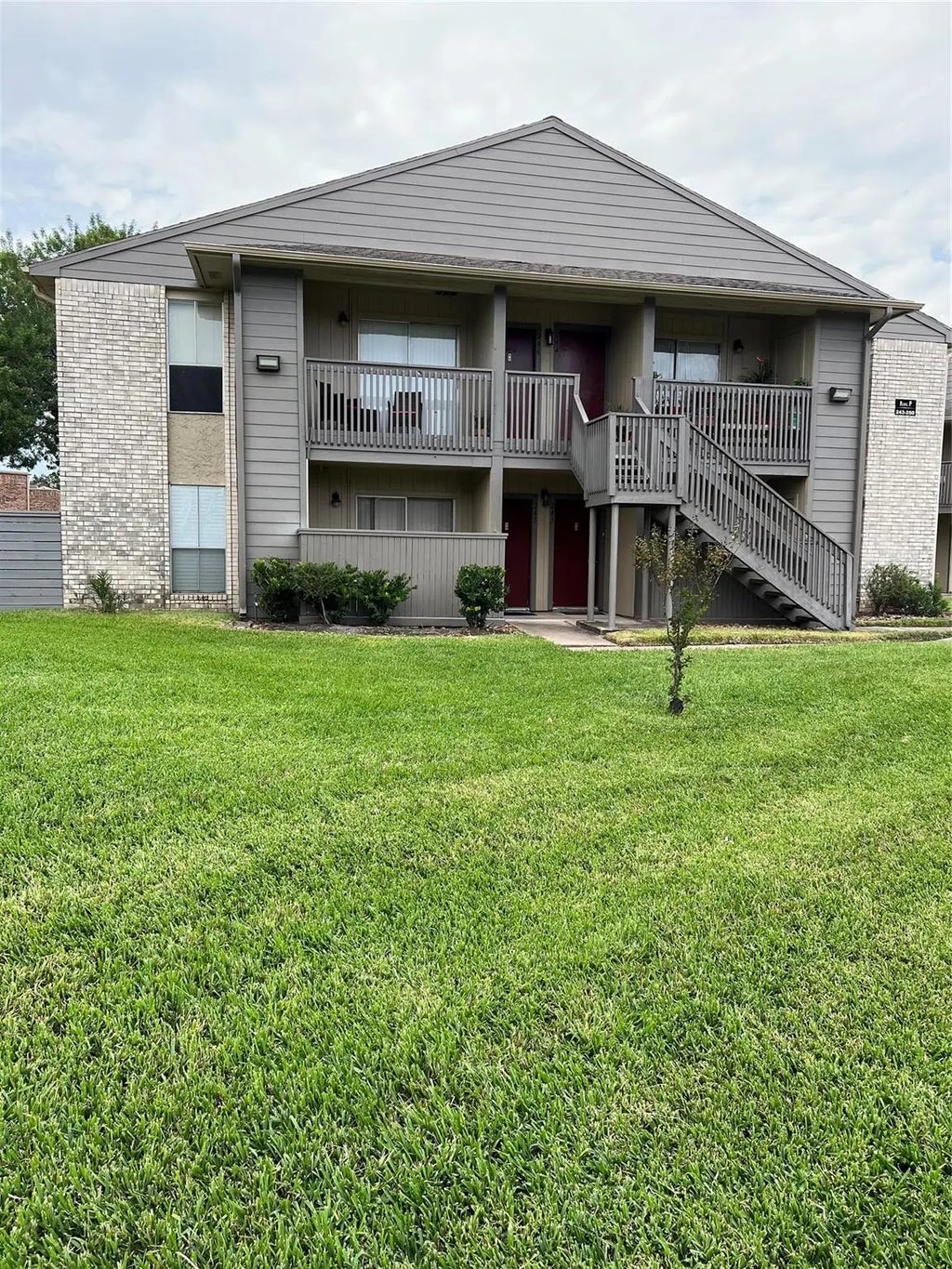 1900 Bay Area Boulevard 243, Houston