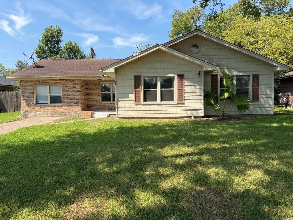 1807 24th Street, Orange