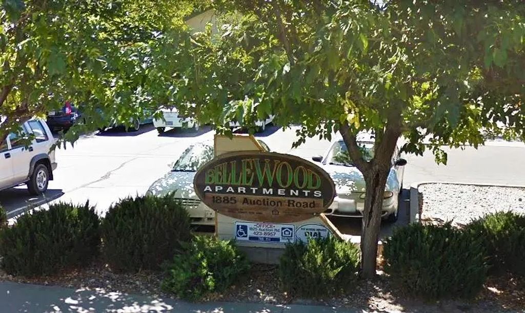1885 Auction Rd, Other