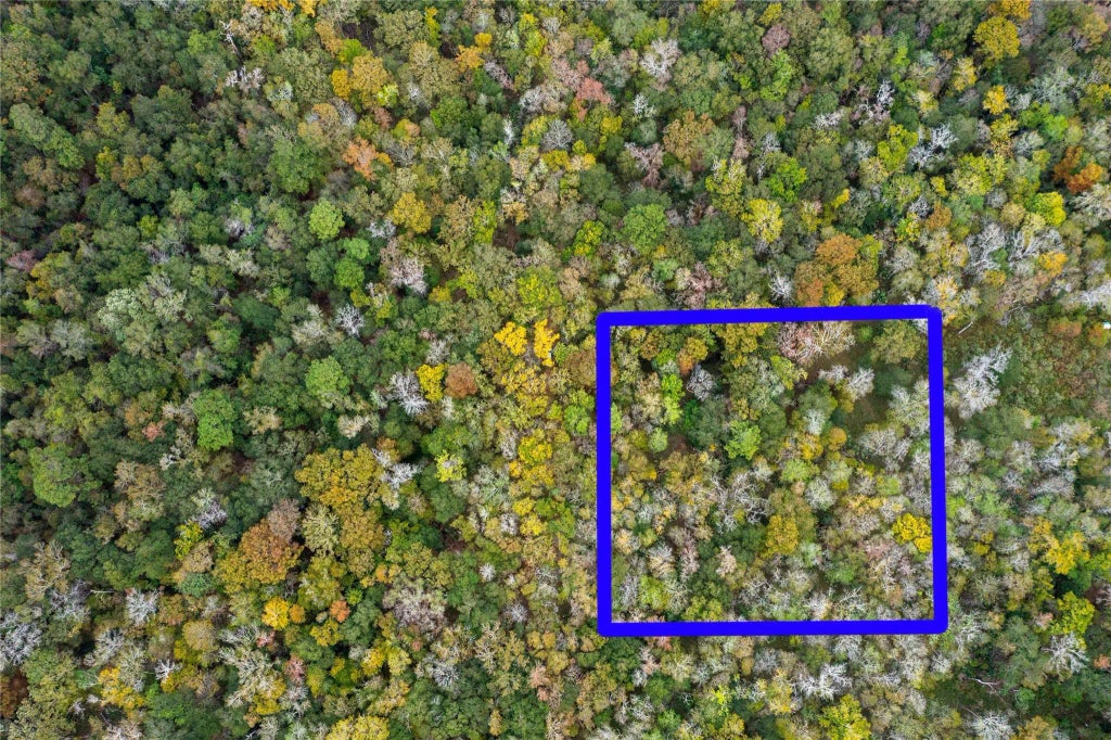 11623 & 11625 Cool Shadows Lane, Houston