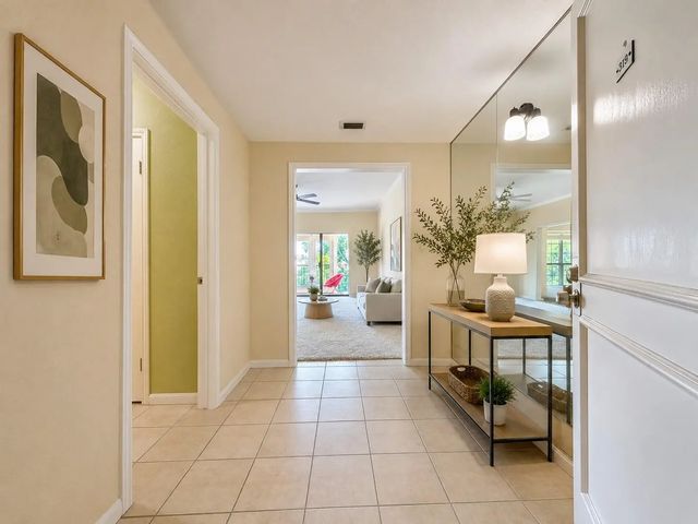 2400 N Braeswood Boulevard 318, Houston