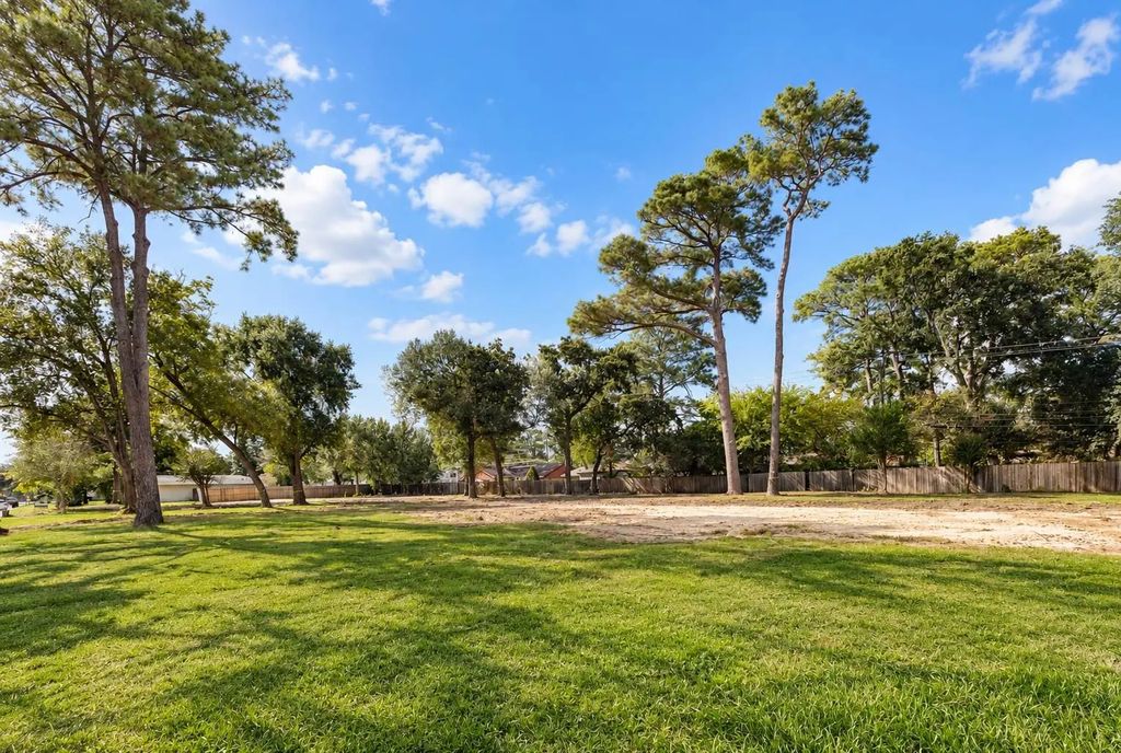 10234 Ivyridge Road, Houston