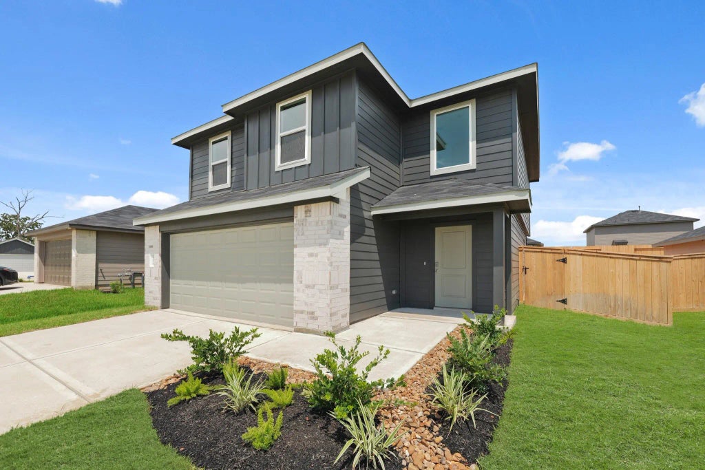 40974 Seasoned Oak Lane, Magnolia