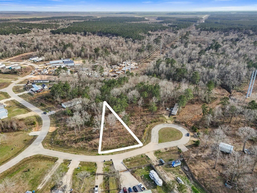 67 Road 5204a, Cleveland