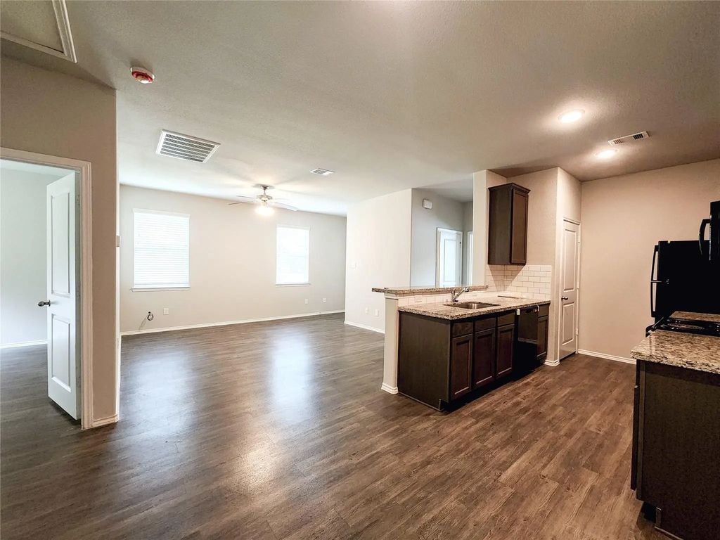 26471 Joy Village Drive A/b, Splendora