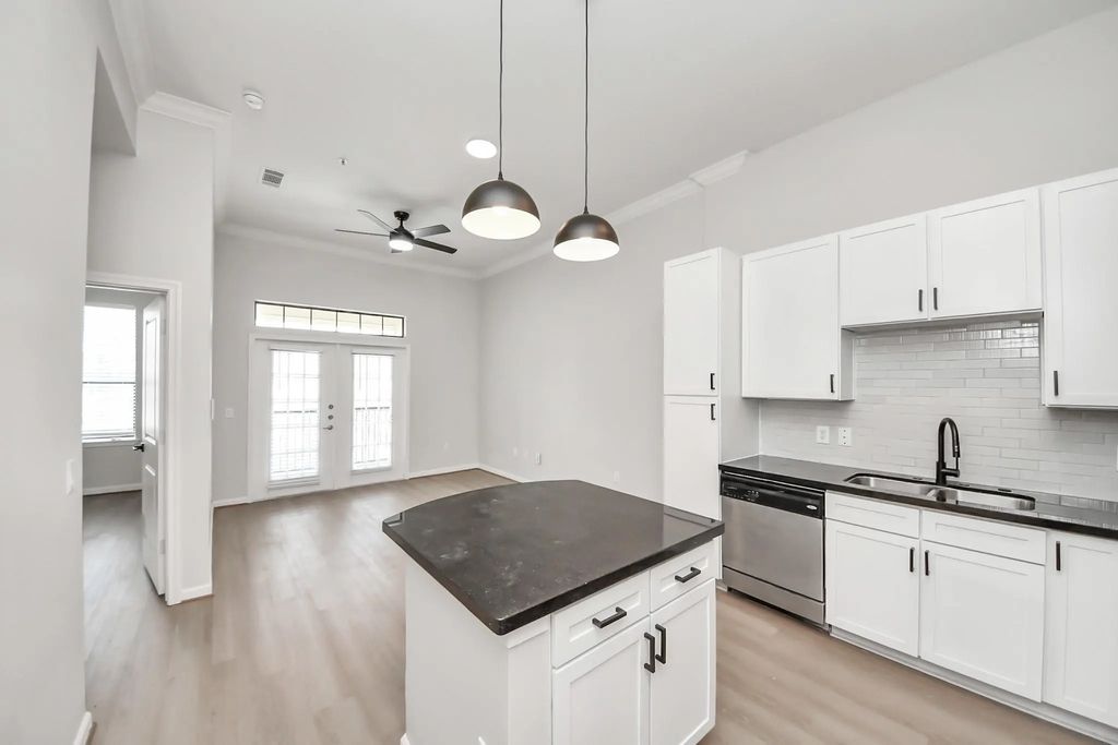 6363 San Felipe Street 132, Houston