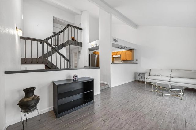 12667 Wellington Park Drive, Houston