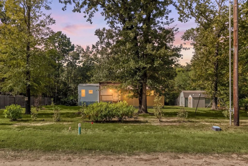 983 Brackenridge, Livingston